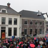 Aalten, Sint, intocht, 13 november 2016 048.jpg